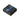 Teltonika RUT241 eSIM router: compact industrial 4G LTE WiFi IoT router with VPN, dual Ethernet ports, and multiple eSIM profiles.
