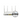 BDCOM GPON ONU/ONT with 802.11ac Wi-Fi, four Gigabit LAN ports, and two POTS ports for voice connectivity.