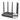 BDCOM GP1706-4G xPON ONU/ONT with 802.11ax Wi-Fi 6, 4 Gigabit LAN ports, and a white casing. Provides high-speed fiber optic internet connectivity.