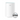 Cudy M1300 WiFi 5 mesh router. Black, compact design with integrated antennas and Gigabit Ethernet ports for reliable home network.