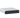 Ubiquiti UniFi CloudKey+ (UCK-G2-SSD), a compact console with pre-installed 1TB SSD for UniFi network application and site management.