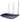 TP-Link Archer C20 AC750 wireless router with dual-band technology providing fast 2.4GHz and 5GHz Wi-Fi speeds for home or office.