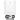 Grandstream GWN7664ELR outdoor WiFi 6 access point. Long range, rugged design for large-scale, high-density wireless networks.