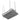 Grandstream GWN7052F Enterprise WiFi 5 router with Gigabit SFP port and multiple Ethernet ports for business networks.