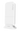 MikroTik wAP LTE: small, weatherproof access point with built-in LTE modem and Wi-Fi. Connects to 2G, 3G, and 4G LTE networks.