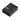 Teltonika RUTC50 industrial 5G wireless router with WiFi 6, dual SIM, and GNSS for robust edge connectivity.