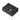 Teltonika RUTC50 industrial 5G wireless router with WiFi 6, dual SIM, and GNSS for robust edge connectivity.