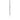 Ubiquiti AM-5G17-90: airMAX 5 GHz sector antenna, 90-degree beamwidth, providing high-performance wireless coverage.