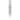 Ubiquiti AM-5G17-90: airMAX 5 GHz sector antenna, 90-degree beamwidth, providing high-performance wireless coverage.