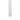 Ubiquiti UISP AM-5G20-90 airMAX sector antenna, 5 GHz, 90° beamwidth, 19/20 dBi gain, for outdoor wireless point-to-multipoint deployments.