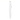 Ubiquiti Rocket Prism 5AC Gen2 radio. Silver and black cylindrical base station with airPrism for 5 GHz wireless networking and RF filtering.