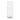Ubiquiti Rocket Prism 5AC Gen2 radio. Silver and black cylindrical base station with airPrism for 5 GHz wireless networking and RF filtering.