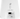 Ubiquiti Rocket Prism 5AC Gen2 radio. Silver and black cylindrical base station with airPrism for 5 GHz wireless networking and RF filtering.