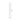 Ubiquiti LAP-120 airMAX Lite AP: Wireless radio with 16dBi antenna providing 120-degree sector coverage for long-range, point-to-multipoint networks.