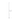 Ubiquiti LAP-120 airMAX Lite AP: Wireless radio with 16dBi antenna providing 120-degree sector coverage for long-range, point-to-multipoint networks.
