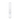 Ubiquiti LAP-120 airMAX Lite AP: Wireless radio with 16dBi antenna providing 120-degree sector coverage for long-range, point-to-multipoint networks.