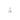 Ubiquiti LAP-120 airMAX Lite AP: Wireless radio with 16dBi antenna providing 120-degree sector coverage for long-range, point-to-multipoint networks.