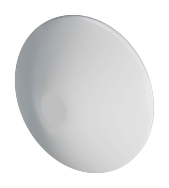 MikroTik ATL LTE18 Kit outdoor CPE. Wideband LTE antenna for reliable, high-speed wireless internet access. Robust weatherproof design.