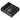 Teltonika RUTM10 industrial wired router featuring four Gigabit RJ45 ports and Wi-Fi 5 for dependable network connectivity.