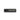 Teltonika RUTM10 industrial wired router featuring four Gigabit RJ45 ports and Wi-Fi 5 for dependable network connectivity.