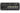 Teltonika RUTM11 industrial 4G LTE Router providing reliable Ethernet and WiFi connectivity for industrial applications. TTK-RUTM11.