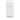 Ubiquiti NanoStation M2 Loco: Compact 2GHz 8dBi radio for wireless point-to-point, includes PoE injector. White casing.