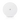 Ubiquiti airMAX PowerBeam 5AC ISO Gen2: 5GHz, 25dBi radio with a dish reflector for high-performance wireless bridging and improved interference rejection.