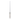 Ubiquiti AMO-5G13 airMAX 5GHz 13dBi omnidirectional antenna for point-to-multipoint wireless network deployments. Provides 360° coverage.