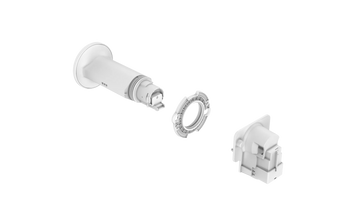 Cambium ePMP Force 4525L Feedhorn for 300-25 | EPMP-F4525L-F300