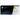 HP 651A Yellow LaserJet Toner Cartridge (CE342A) for vibrant color prints in LaserJet Enterprise 700 Color MFP M775 Series printers.