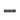 Teltonika RUT142: Compact industrial router with WiFi 4, RS232 port, and Ethernet for reliable network connectivity. Ideal for remote management.