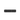 Teltonika RUT142: Compact industrial router with WiFi 4, RS232 port, and Ethernet for reliable network connectivity. Ideal for remote management.