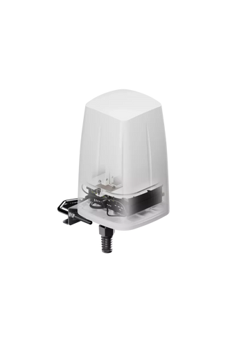 Teltonika Outdoor Antenna for RUTX11 and RUTM11 routers. Enhances LTE, Wi-Fi, GPS, and Bluetooth signal strength in outdoor environments.