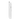 Ubiquiti Rocket AC Lite: a compact 5GHz radio with POE injector, designed for wireless point-to-point and multipoint network deployment.