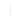 TP-Link AC1200 MU-MIMO Gigabit Indoor/Outdoor Access Point (EAP225-Outdoor) providing extended wireless coverage.