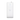 Ubiquiti UniFi Device Bridge (UDB): A compact, white PoE adapter facilitating wireless bridging with UniFi WiFi via Auto-Link feature.