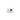 Ubiquiti UniFi Device Bridge (UDB): A compact, white PoE adapter facilitating wireless bridging with UniFi WiFi via Auto-Link feature.