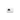 Ubiquiti UniFi Device Bridge (UDB): A compact, white PoE adapter facilitating wireless bridging with UniFi WiFi via Auto-Link feature.