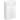 Grandstream GWN7624 in-wall WiFi 5 access point with 3 Gigabit ports, 2 PoE enabled, for enterprise indoor wireless and wired connectivity.