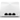 Grandstream GWN7624 in-wall WiFi 5 access point with 3 Gigabit ports, 2 PoE enabled, for enterprise indoor wireless and wired connectivity.