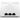 Grandstream GWN7624 in-wall WiFi 5 access point with 3 Gigabit ports, 2 PoE enabled, for enterprise indoor wireless and wired connectivity.