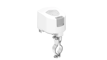 Aqara Valve Controller T1 (Offline) | VC-X01D
