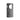 Aqara Video Doorbell G4 Weatherproof Case | FFGJT11LM