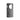 Aqara Video Doorbell G4 Weatherproof Case | FFGJT11LM
