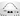 MikroTik cAP LTE12 ax: White, round ceiling access point with dual-band WiFi 6 and LTE connectivity for indoor use.