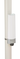 MikroTik MT-RBGPERX4: 4-port gigabit passive Ethernet repeater for extending network range and providing PoE output to multiple devices.