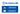 Teltonika RMS License: Single device credit for one month of remote device management via Teltonika's Remote Management System (RMS).