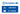 Teltonika RMS License, 1 device credit, valid for 10 years, enabling remote device management and monitoring.