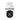 TP-Link Tapo C500 outdoor security camera with pan and tilt. Captures 360° views in 1080p, featuring motion tracking and person detection.