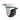TP-Link Tapo C500 outdoor security camera with pan and tilt. Captures 360° views in 1080p, featuring motion tracking and person detection.